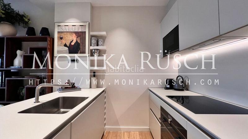 Foto ec304ab6-f1f8-4822-9a13-66c5df8601e2. Location appartement avec chauffage piscine dans Gòtic Barcelona