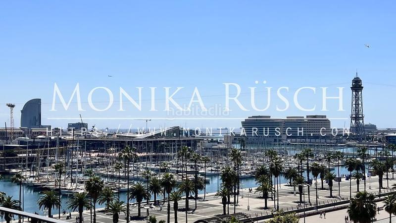 Foto 8dfb7cad-39f2-41eb-874b-f07ff28177d6. Miete etagenwohnung mit heizung pool in Gòtic Barcelona