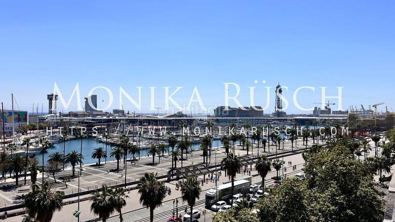 Foto a3683ac2-96fc-4347-8a6d-ff1a2109c596. Miete etagenwohnung mit heizung pool in Gòtic Barcelona