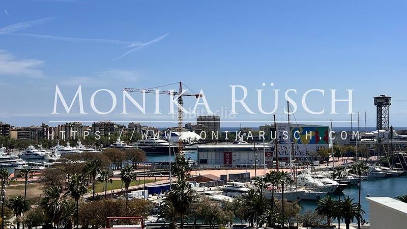 Foto b1d1e058-18fc-447e-9f97-529e37c57fb8. Miete etagenwohnung mit heizung pool in Gòtic Barcelona