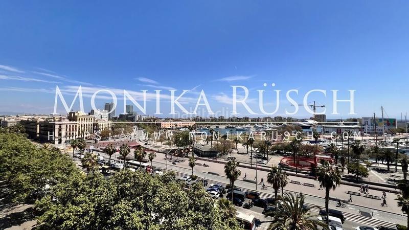 Foto c729a870-9a33-4711-8f80-50c17f73b603. Miete etagenwohnung mit heizung pool in Gòtic Barcelona