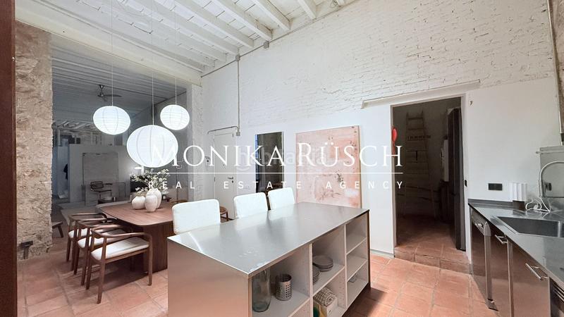 Foto 0abb06ce-cb58-4620-863a-28652d499e6c. Affitto appartamento in Gòtic Barcelona