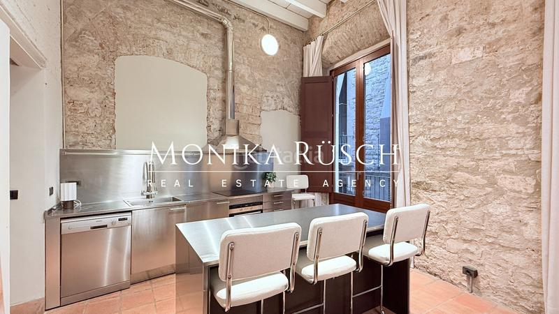 Foto 0e088fd7-a7cf-46b9-b77c-0b8f4168f680. Affitto appartamento in Gòtic Barcelona