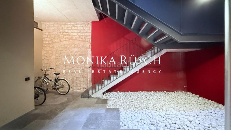 Foto 1e59451d-a36b-4a5d-a2ba-daa33ebaa1fe. Affitto appartamento in Gòtic Barcelona