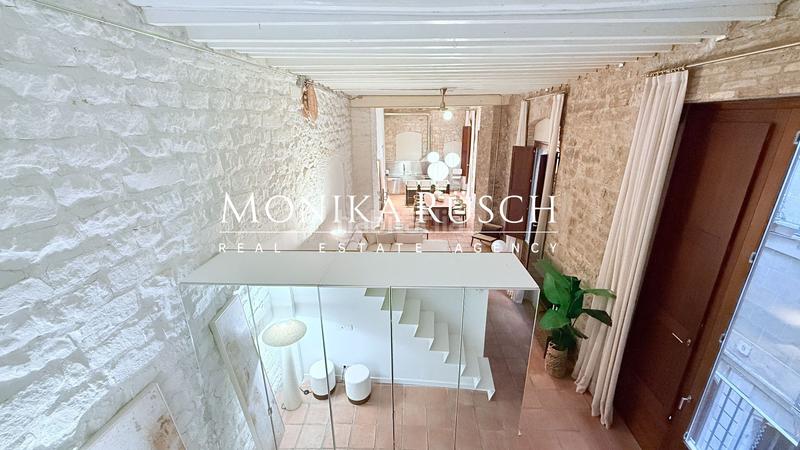 Foto 2b5a2dde-8e15-4515-9988-0a400c6d1e88. Affitto appartamento in Gòtic Barcelona