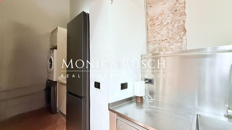 Foto 44db97d7-4d4b-4710-b2b6-0a6ff4e5d8bb. Affitto appartamento in Gòtic Barcelona