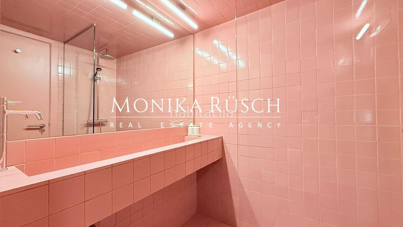 Foto 4dde357e-d566-4bf2-a779-670a9743ed7c. Affitto appartamento in Gòtic Barcelona