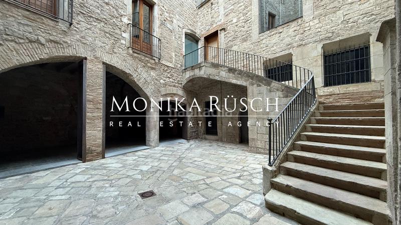 Foto 5dac8aab-7bcb-47be-afc8-1f7467a95bb1. Affitto appartamento in Gòtic Barcelona