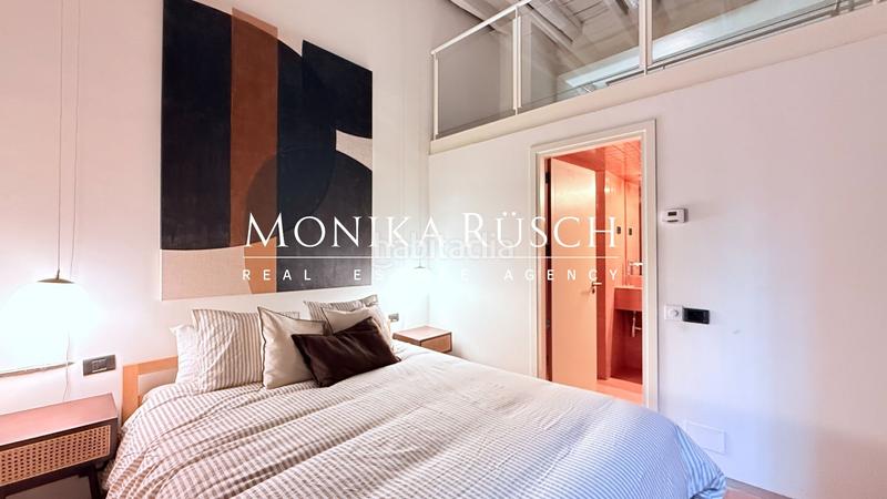 Foto 5ffe54cb-f7d3-49b9-a2b1-4358a4bd32fa. Affitto appartamento in Gòtic Barcelona