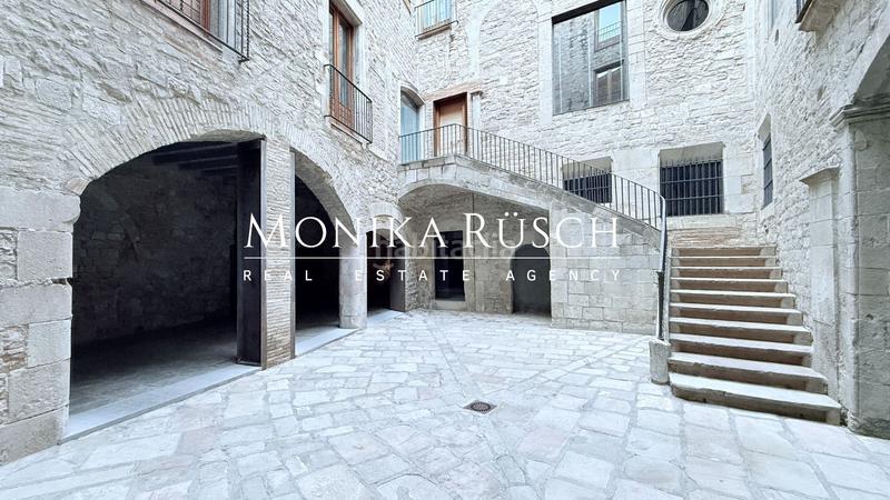 Foto 71e92d03-425a-4bd1-89d0-9de1a03d0f0d. Affitto appartamento in Gòtic Barcelona