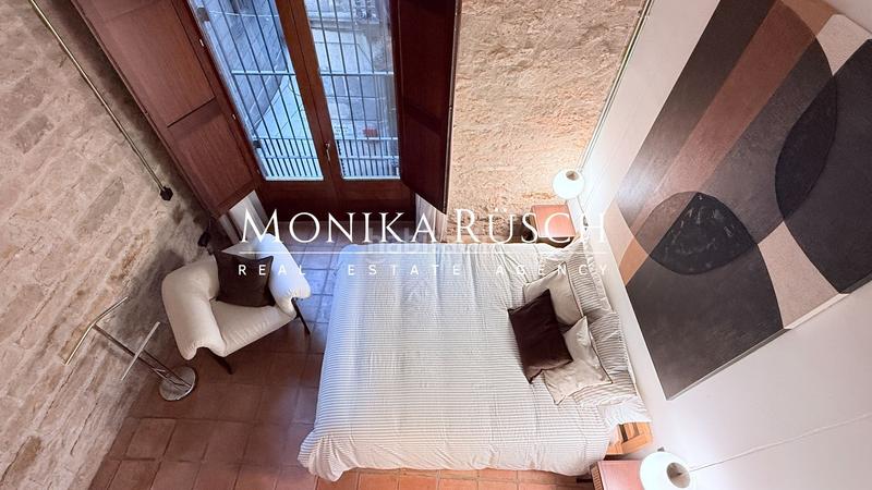 Foto 78f6b427-1de6-4757-96dd-b274d16078ca. Affitto appartamento in Gòtic Barcelona