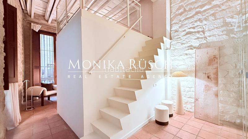 Foto 91f45d08-cb3e-4abd-a67a-d14987dc2713. Affitto appartamento in Gòtic Barcelona