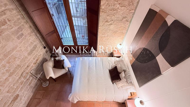 Foto 931c2d2c-cce5-43bb-a190-4bdb9922a61b. Affitto appartamento in Gòtic Barcelona