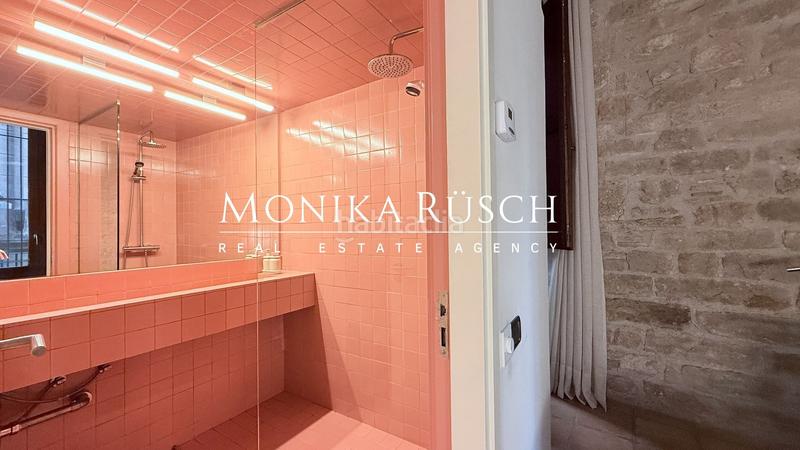 Foto a13c8b39-c416-4786-a599-db1933f6bae4. Affitto appartamento in Gòtic Barcelona