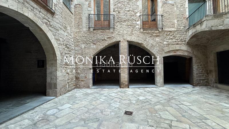 Foto c4e5d5da-1d3b-4f4c-bccd-0e562aabf47c. Affitto appartamento in Gòtic Barcelona