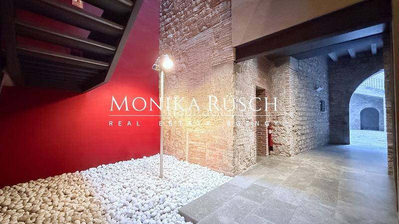 Foto e53fe014-f780-48f5-9042-05f0acf488d7. Affitto appartamento in Gòtic Barcelona