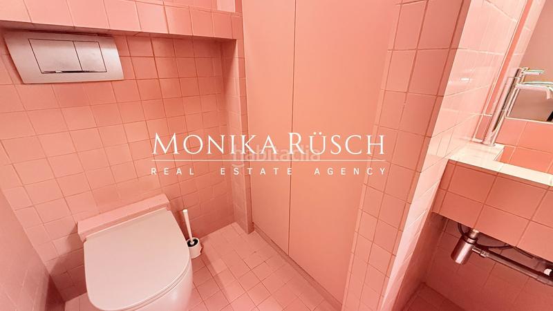 Foto f04583c8-3124-4252-a65b-490f6508b187. Affitto appartamento in Gòtic Barcelona