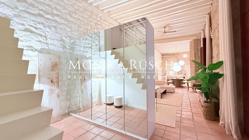 Foto f10ac03f-ed1d-41c4-93aa-4a491b43e01b. Affitto appartamento in Gòtic Barcelona