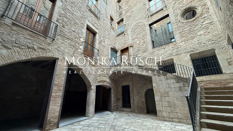 Foto f617b12f-2433-4467-876b-02e119c48c3e. Affitto appartamento in Gòtic Barcelona