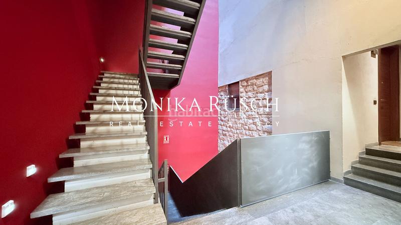 Foto f9aa74c3-0a82-4ac3-8552-903e657593c0. Affitto appartamento in Gòtic Barcelona