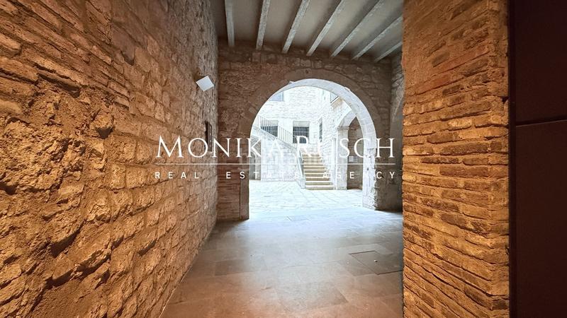 Foto ff2a6e97-9846-4122-9ac7-c262b8886356. Affitto appartamento in Gòtic Barcelona