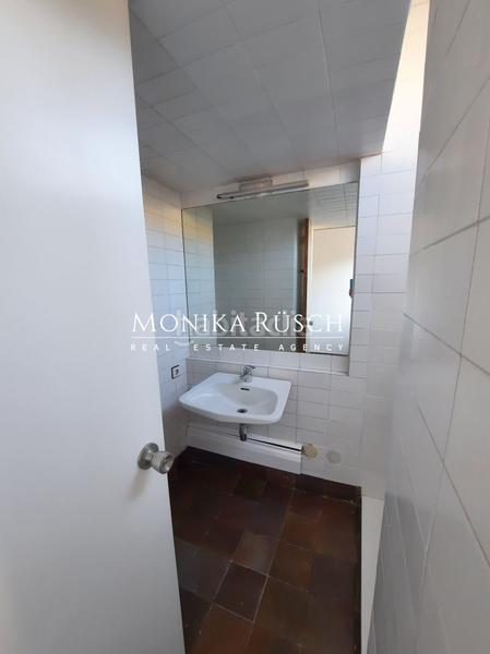 Foto 07c2e1aa-e5be-43dd-a032-6416e0360019. Alquiler piso magnifico piso en alquiler larga estancia en pedralbes con parking y piscina en Barcelona