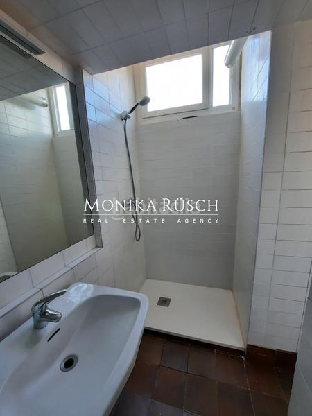 Foto df6fc80f-20d3-4c30-86d0-9cef5850d8b8. Alquiler piso magnifico piso en alquiler larga estancia en pedralbes con parking y piscina en Barcelona