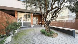Rent Semi detached house in Centre. Casa amueblada 209 m en parcela 445 m con gran terraza interior