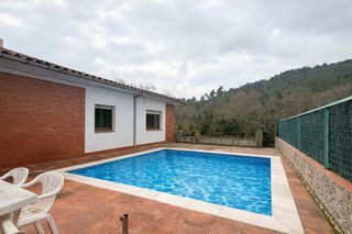 Casa en Palma de Cervell� (La). Casa en venta a reformar en la palma de cervell� pueblo con supe
