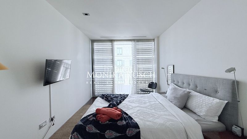 Foto 38931108-3036-4adf-b4e8-00872e5f4a11. Pis amb calefacció a Dreta de l´Eixample Barcelona