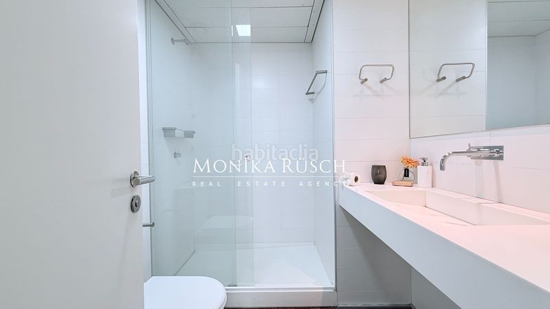 Foto 4aa904fd-c6d3-451b-a41d-b3cbd5fd9f3f. Pis amb calefacció a Dreta de l´Eixample Barcelona