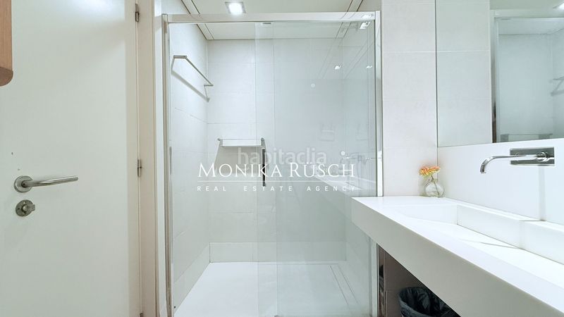 Foto 4e9a6e34-50f9-4209-91e2-3cdf9de5b561. Pis amb calefacció a Dreta de l´Eixample Barcelona