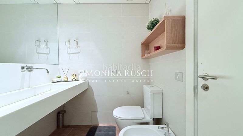 Foto 69004720-dd0d-49e5-a091-ad87d61e89ca. Pis amb calefacció a Dreta de l´Eixample Barcelona