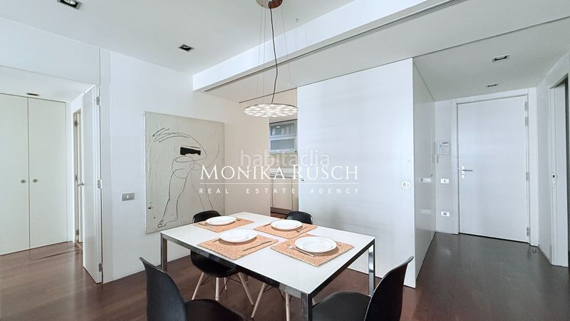 Foto c76804d3-5914-452f-88b8-8463ce36d661. Pis amb calefacció a Dreta de l´Eixample Barcelona