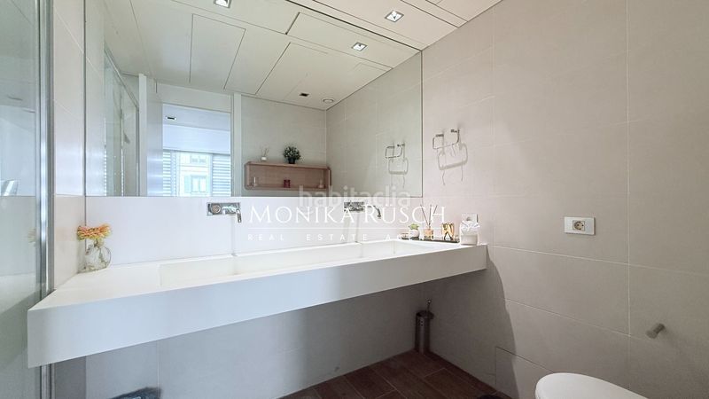 Foto d65ff385-d5e1-4cc3-8f02-0d64f993354a. Pis amb calefacció a Dreta de l´Eixample Barcelona