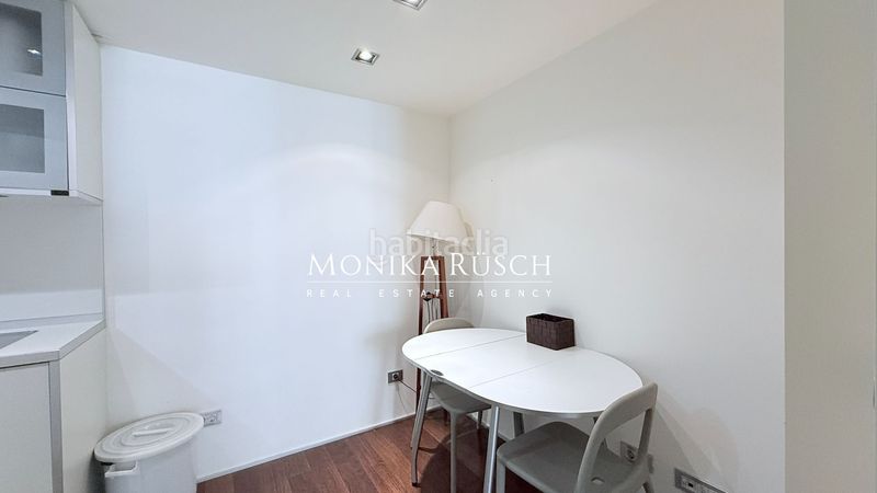 Foto e0612a3b-12d1-429a-ac7b-bb95d0c68627. Pis amb calefacció a Dreta de l´Eixample Barcelona