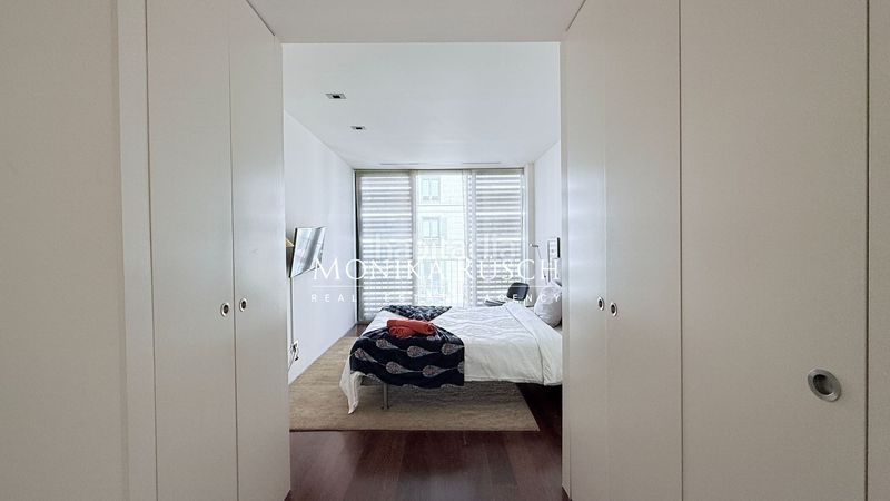 Foto e7ebf82f-66ed-4402-ad8b-02741a211033. Pis amb calefacció a Dreta de l´Eixample Barcelona