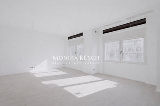 Affitto Appartamento in Sant Gervasi - Galvany. Exclusiva vivienda de 207 m recién reformada en avenida diagonal