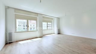 Location Appartement à Sant Gervasi - Galvany. Exclusiva vivienda de 207 m recién reformada en avenida diagonal