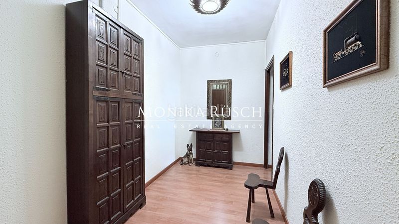 Foto e76d9c7b-9c2b-48af-a3c0-12a0a147fb6c. Pis amb calefacció a La Nova Esquerra de l´Eixample Barcelona