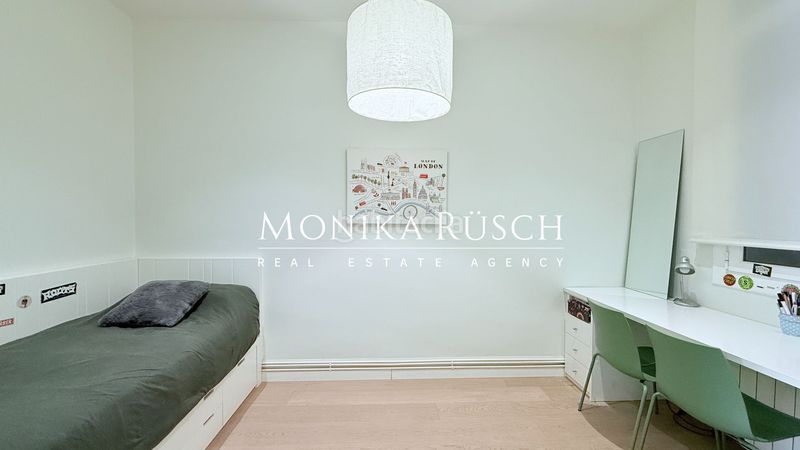 Foto 05db7ef4-f6fd-4c08-9e95-b3e72ebd6968. Pis amb calefacció a Dreta de l´Eixample Barcelona