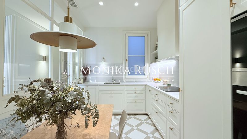 Foto 12224de5-1814-4d17-8ec2-33a68ef45d6d. Pis amb calefacció a Dreta de l´Eixample Barcelona