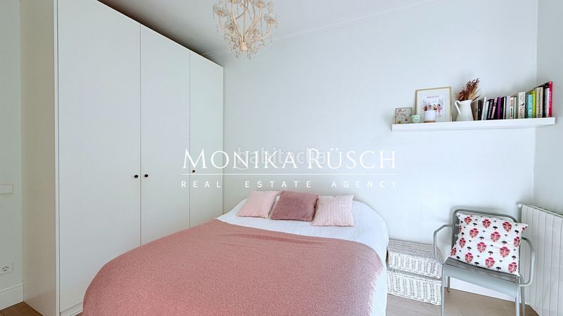 Foto 5f9af597-b473-4d09-937c-1e1942471486. Pis amb calefacció a Dreta de l´Eixample Barcelona