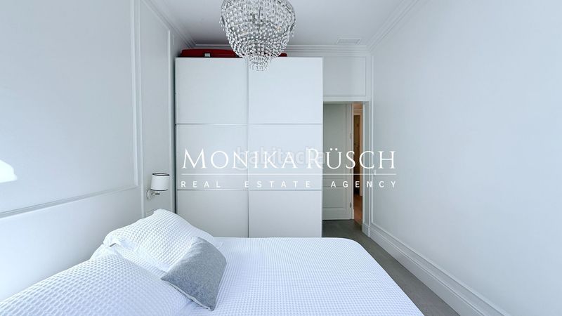 Foto 7439df01-e160-4c75-b220-bf66779a111c. Pis amb calefacció a Dreta de l´Eixample Barcelona