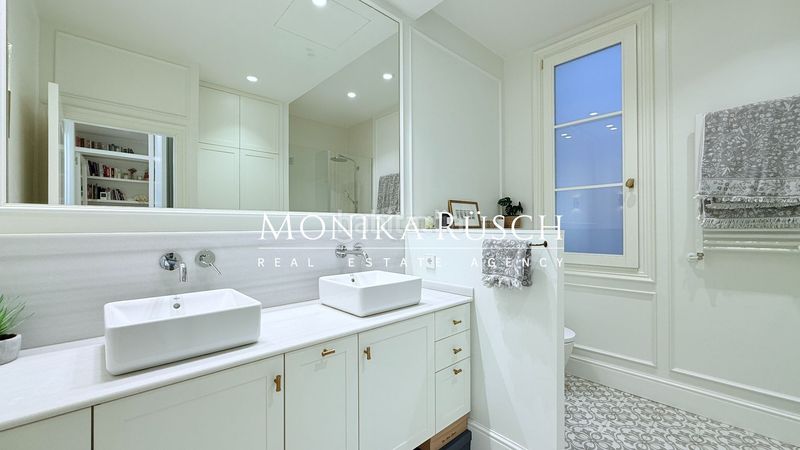 Foto 85c0da80-2fed-45fd-a401-ae294f0b18ee. Pis amb calefacció a Dreta de l´Eixample Barcelona