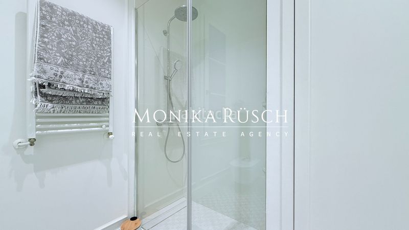 Foto b75a8a99-5d35-43b7-9e6e-c5d1fada08e5. Pis amb calefacció a Dreta de l´Eixample Barcelona