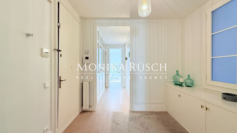 Foto cbc87498-19d0-4bfc-aedd-347336dd60ea. Pis amb calefacció a Dreta de l´Eixample Barcelona