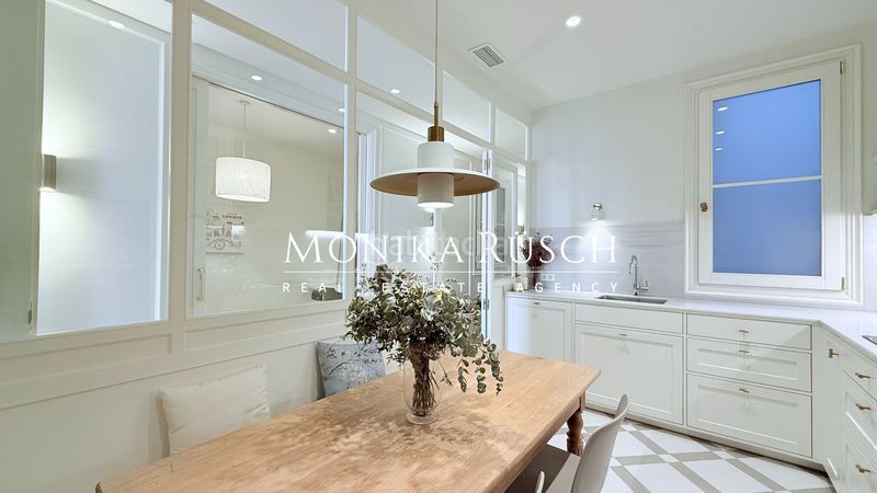 Foto e38adc53-d227-46a7-bcf4-2cec64054747. Pis amb calefacció a Dreta de l´Eixample Barcelona