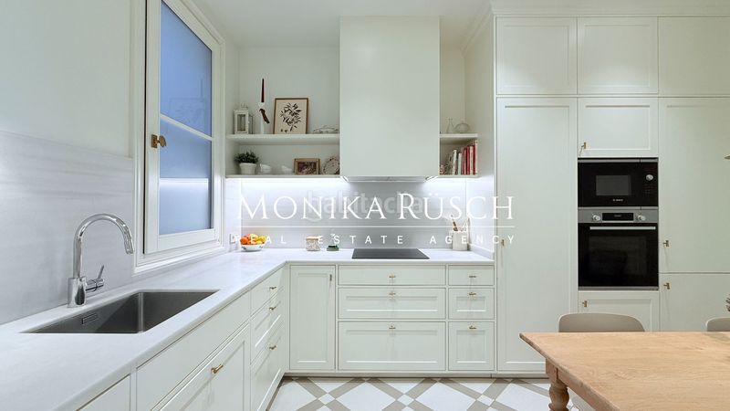 Foto ea331808-9800-4dd2-84d1-7ec49829a8ca. Pis amb calefacció a Dreta de l´Eixample Barcelona