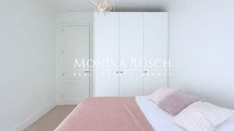 Foto ed68c5f5-ccc2-42bf-9674-379643260412. Pis amb calefacció a Dreta de l´Eixample Barcelona